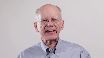 Financial Accounting, Chapter 15, Video Problem 2