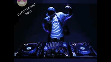 Dj Fizo Faouez No Mercy Remix 2k22 D Jay Sk ImraN mix 😎🔥🖤 @djayskimranltd4484 @djfizo1976