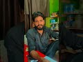#painting ##zodiac 🙂😗#youtubeshorts #mns #unboxing