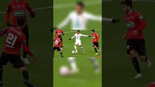 Neymar Jr ● Best Skills & Goals for PSG #shorts #short #neymar #psg  #skills #tricks  #goals #edit