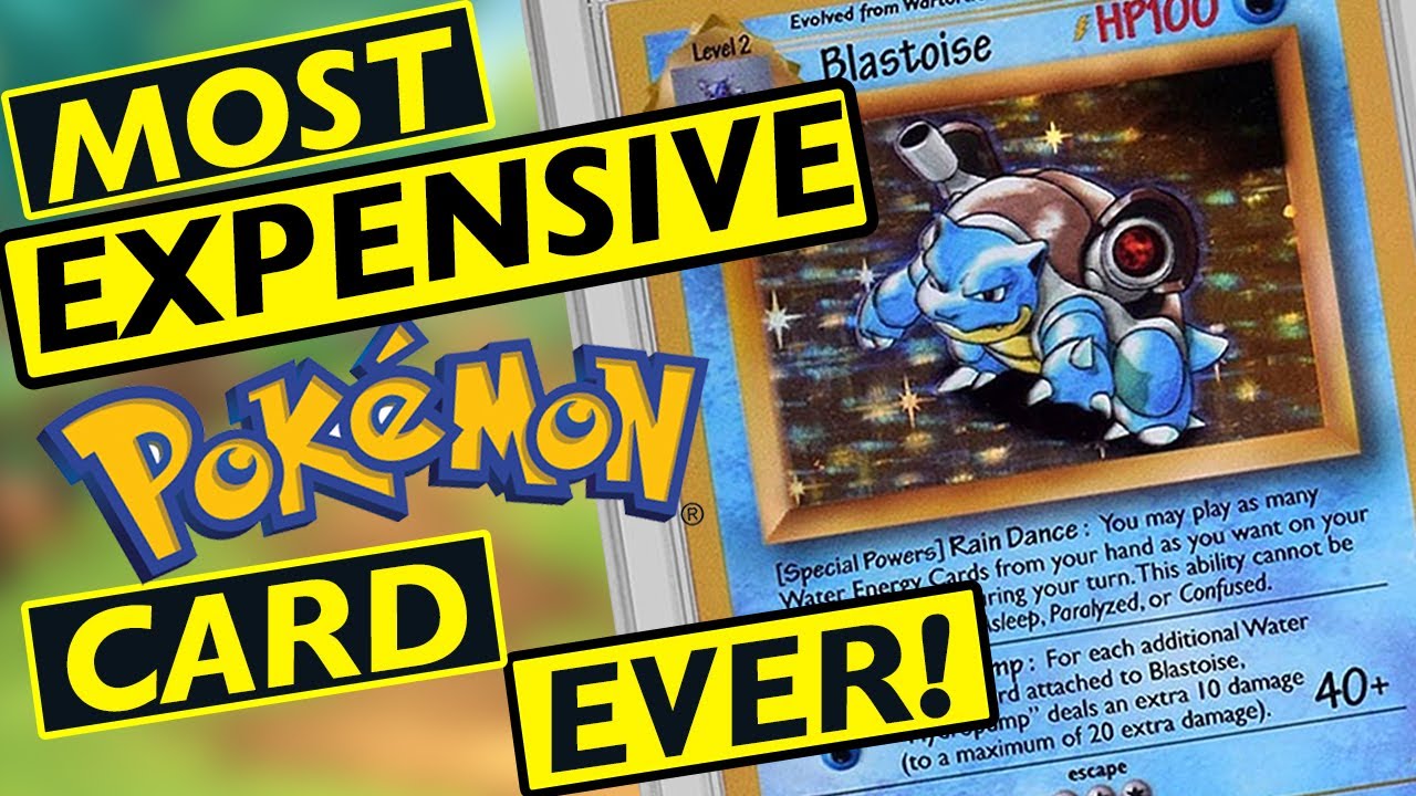 pokemon lost origin chase cards Pokemon Lost Origin Complete Reverse Holo Set