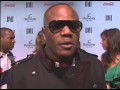 Sean Garrett Interviewed at the 2009 BMI Urban Awards
