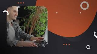 🧹 Clean Out Your Computer – Digital Cleanup Video