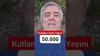 #bekiröztürk #türkiye #türk #ademuysal #canlıyayın #livestream #reels #viral #trend #keşfet #shorts