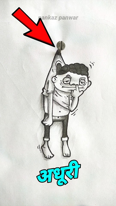the Highest level of creativity