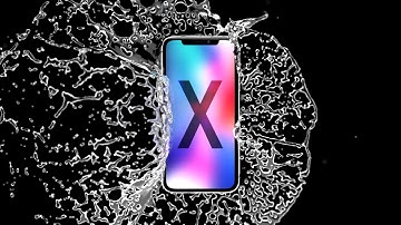 2021 3D Product Animation Showreel by VIDEOMENTOR STUDIOS