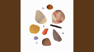 Walden (Lowtopic Remix)