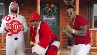 Christmas Right (Radio Edit)