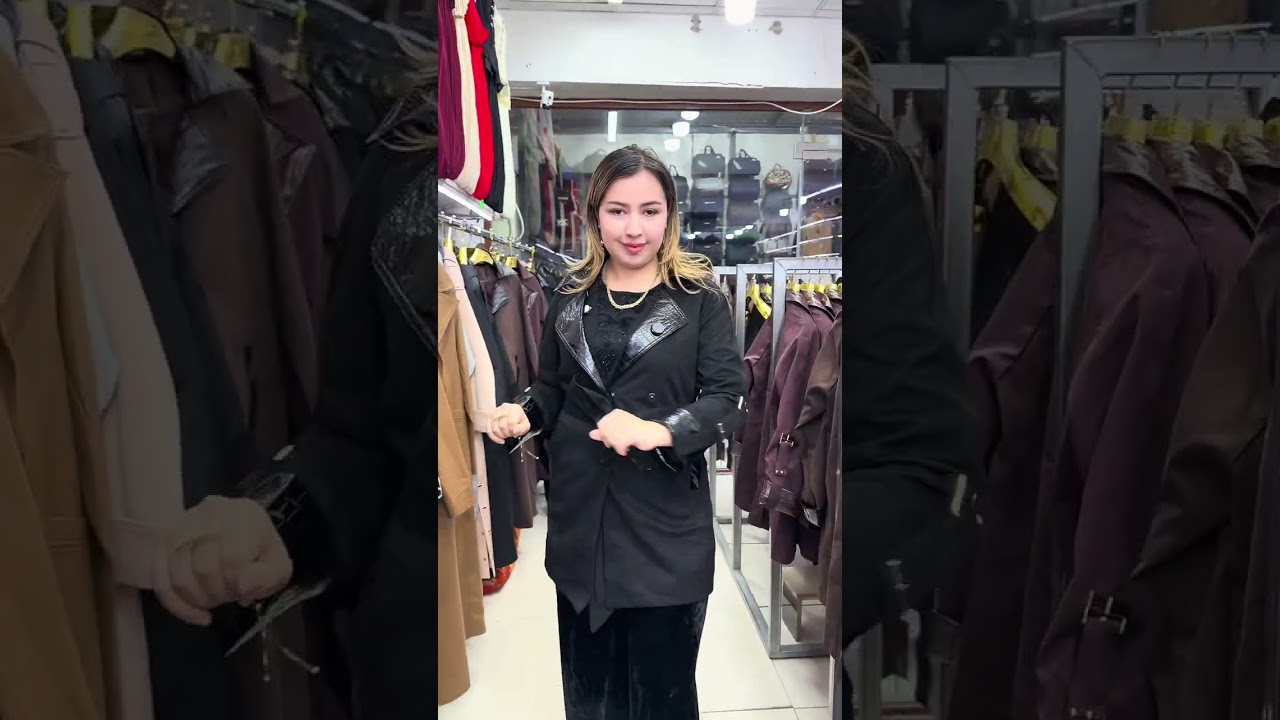 Sayyorichkada skidka boshlandi