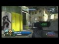 Best of the MLG Halo 3 Mainstage