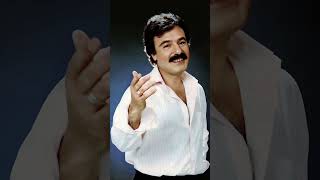 Ferdi Tayfur Dudağı Ballım