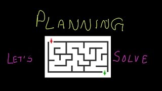 Planning part - 1, what is planning. meaning/definition & examples || 12th cbse business studies
