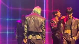 Onlyoneof - Gaslighting Chicago