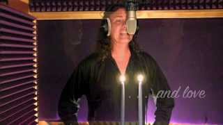Famous Master Class - Why We Sing Net Worth