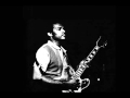 JIMMY DAWKINS ~ BOOGIE N BLUES