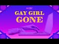 Episode 2 - My Father, The Hero | Gay Girl Gone