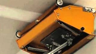 TapeTech - The Finishing Coat