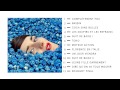 YELLE - Bouquet final (Official Audio)