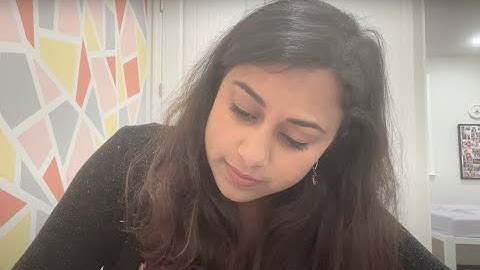 2020 AMC 12A #10: Logarithms