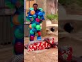 Dj Gospelmusic Goodvibes Love Jerusalema Vevo Audio Masterkg Funny Music Dj Gospelmusic Goodvibes Love Jerusalema Vevo Audio Masterkg Funny Music