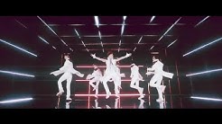 BOYFRIEND 4th singleã€ŒMy Avatarã€MUSIC VIDEO FULL VER  - Durasi: 4:40. 
