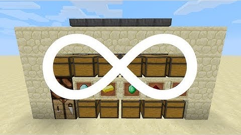 [Broken] How to Make Your Sorting System Have Infinite Storage!