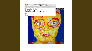 Geimvera