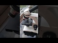 TELMU Microscope 40X 1000X Magnification Eyepiece, The Great Lightweight