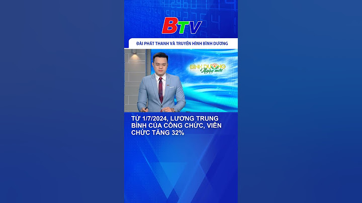 Lương trung bình của cộng tác viên năm 2024