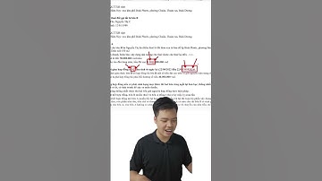 Cách So sánh 2 file word #LearnOn #phongexcel #xemngaymeohay #thanhcongnghe