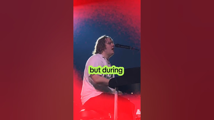 When Crowd Steals the Show from Singers in Concerts!!#shorts  #singer