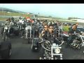 Trike run, In Fuji Speed Way !!