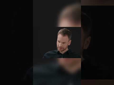 Юдин о пропаганде в России #shorts