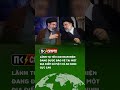 Tình báo Mỹ cho biết tân lãnh tụ Iran đang ẩn náu ở nơi tách biệt khỏi thế giới bên ngoài.