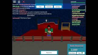 Roblox The Plaza Codes By A12doesgaming - the plaza roblox codes