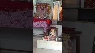 Download Lagu Suresh Wadekar, Anuradha Paudwal ki aawaz me...🙏🙏🛕🚩🫅💫🦚🌹🌹🪔🪔👍😍♥️♥️ MP3 Download Lagu Suresh Wadekar, Anuradha Paudwal ki aawaz me...🙏🙏🛕🚩🫅💫🦚🌹🌹🪔🪔👍😍♥️♥️ MP3