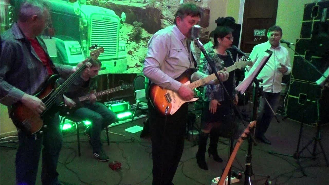 Группа пристань. Группа пристань. Группа пристань. Арти пристань. Тихая пристань группа орехово зуево.