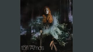 Video thumbnail of "Tori Amos - Bats"