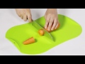 gabo Kitchen Scratch Resistant Cutting Board gabo Kitchen Scratch Resistant Cutting Board