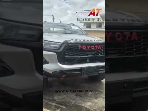 Gateway Car Dealer Reviews
