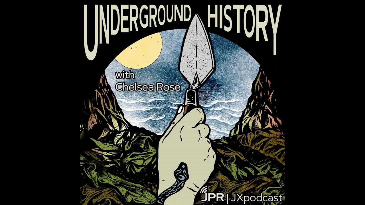 From Bigfoot to 'Rumpology' ... uncovering the truth of myths rooted in pseudoscience