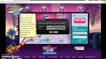 how to hack an msp account quickly and easily