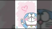 どらえもん ドラえもん映画主題歌 ドラえもんbgm ドラえもんチャレンジ ドラえもんオープニング ドラえもん泣けるbgm ドラえもんコラボ ドラえもん歌 ドラえもんアニメ ドラえもんアニメ ドラえもんアニメ19 ドラえもんうた