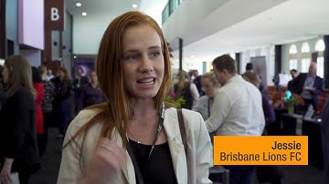 The Digital Summit 2018 Highlights