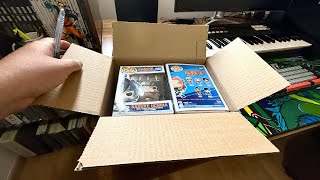 3 DICAS PARA COMPRAR NA AMAZON
