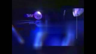 Wmax Tonight Template 2003-2008