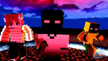 Just an intro for anyone who wants it 