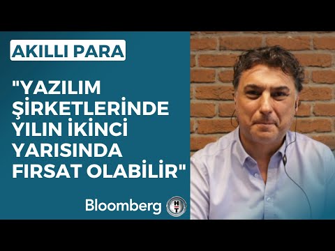 Video: Dünyanın başka bir tarihi. Bölüm 3a + b + c