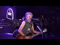 Sum41 - In Too Deep Acoustic Live at Emo Nite