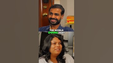 Unlocking Circular Business Models for Sustainable Retail